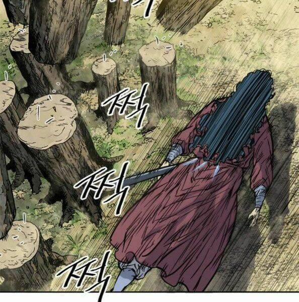 Thiên Hạ Đệ Nhất Nhân 53 trang 164