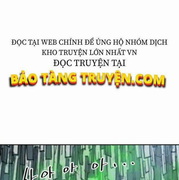 Thiên Hạ Đệ Nhất Nhân 53 trang 17