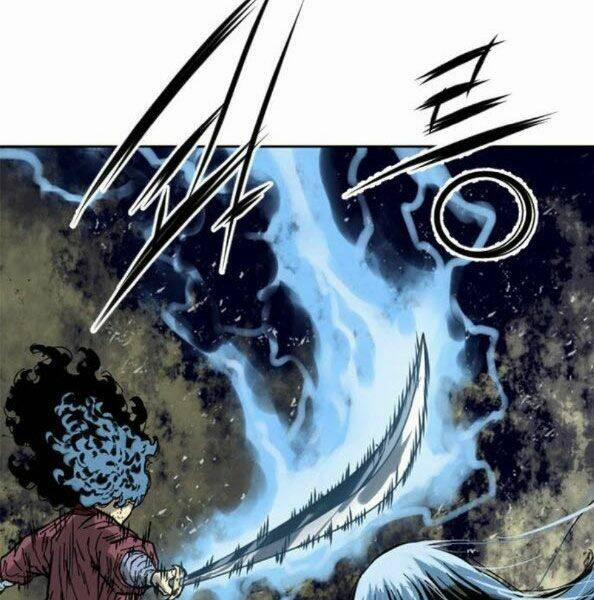 Thiên Hạ Đệ Nhất Nhân 53 trang 170