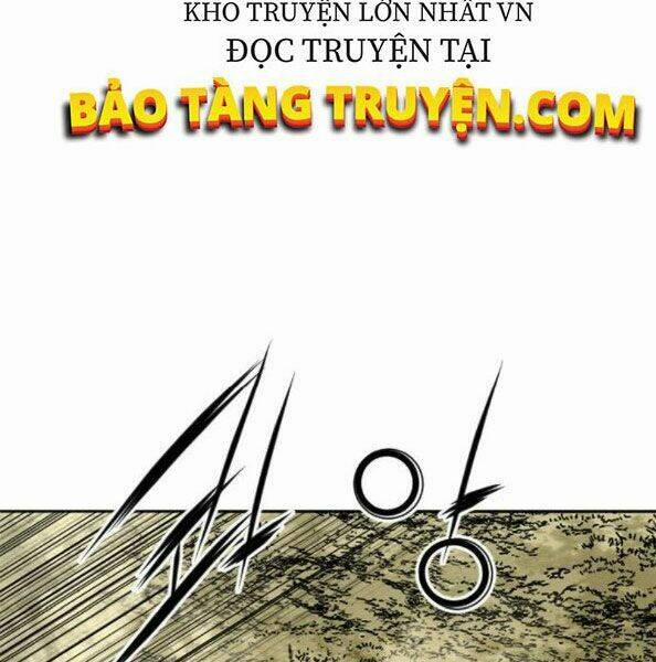 Thiên Hạ Đệ Nhất Nhân 53 trang 174