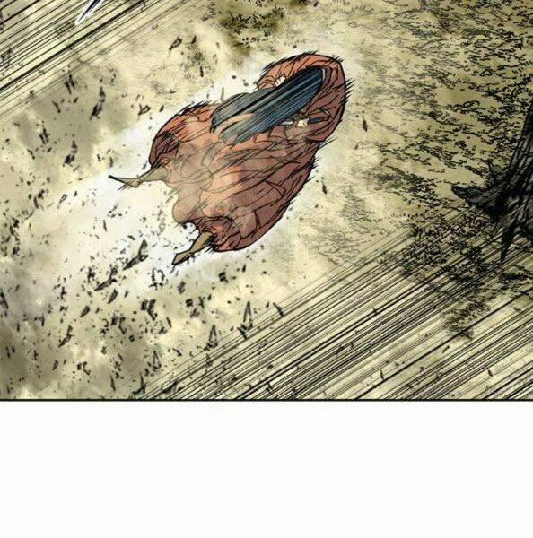 Thiên Hạ Đệ Nhất Nhân 53 trang 175