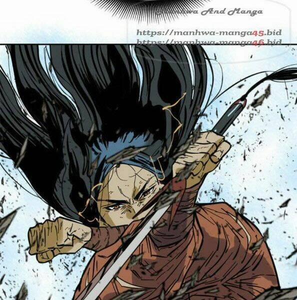 Thiên Hạ Đệ Nhất Nhân 53 trang 177