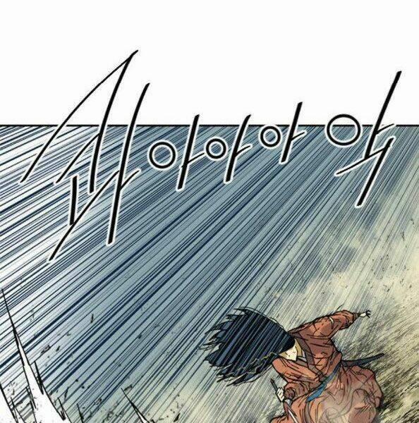 Thiên Hạ Đệ Nhất Nhân 53 trang 179