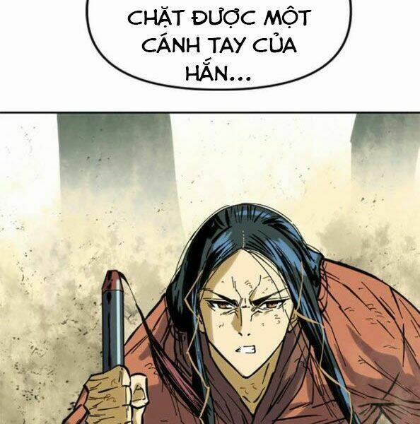 Thiên Hạ Đệ Nhất Nhân 53 trang 182