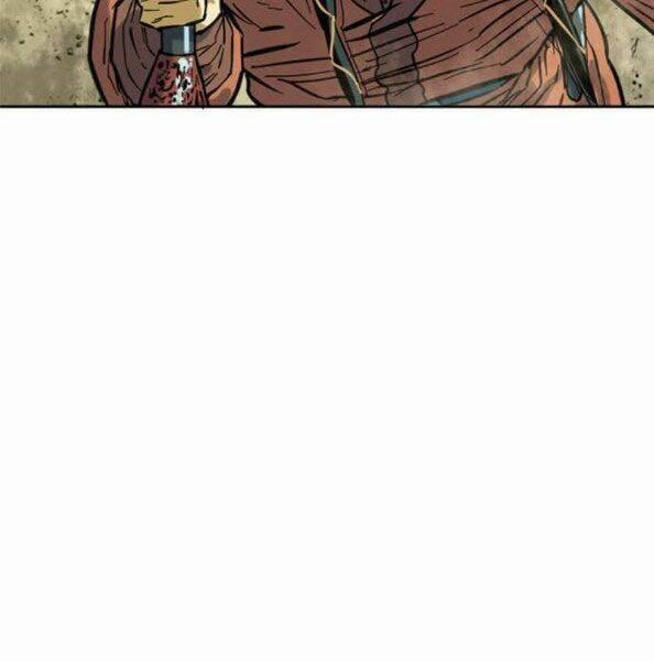 Thiên Hạ Đệ Nhất Nhân 53 trang 183