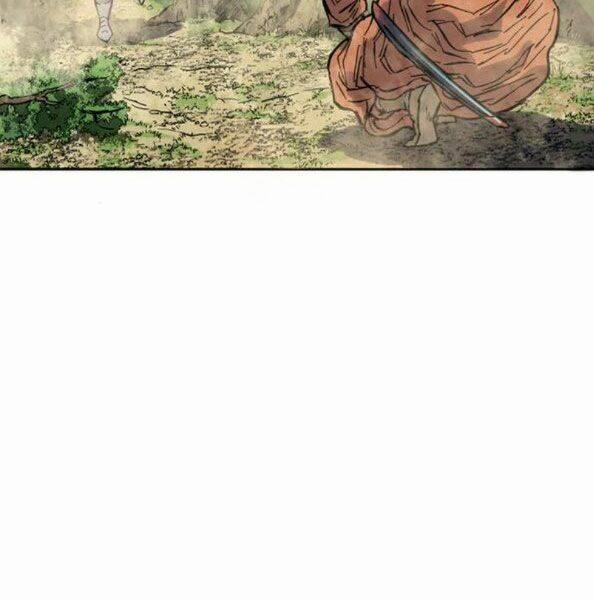 Thiên Hạ Đệ Nhất Nhân 53 trang 185