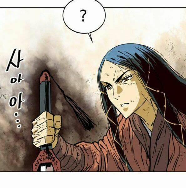 Thiên Hạ Đệ Nhất Nhân 53 trang 188