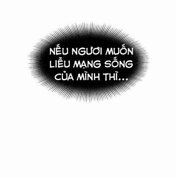 Thiên Hạ Đệ Nhất Nhân 53 trang 189