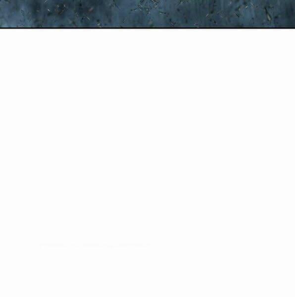 Thiên Hạ Đệ Nhất Nhân 53 trang 19