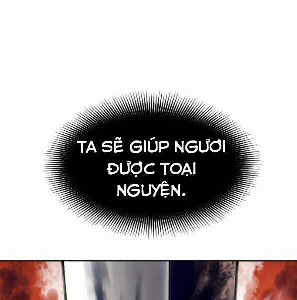 Thiên Hạ Đệ Nhất Nhân 53 trang 190