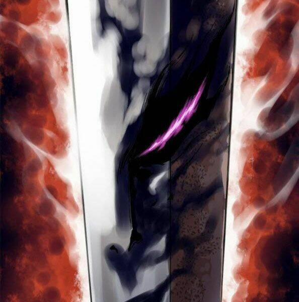 Thiên Hạ Đệ Nhất Nhân 53 trang 191