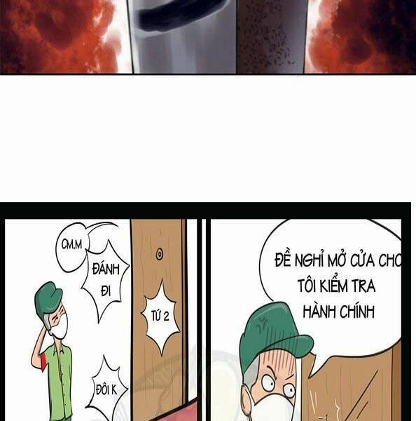 Thiên Hạ Đệ Nhất Nhân 53 trang 192