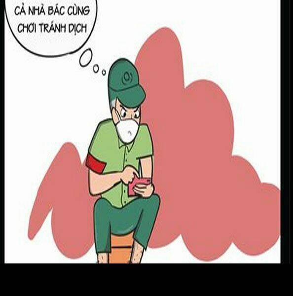 Thiên Hạ Đệ Nhất Nhân 53 trang 195