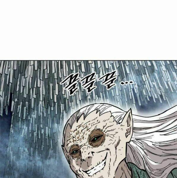 Thiên Hạ Đệ Nhất Nhân 53 trang 22