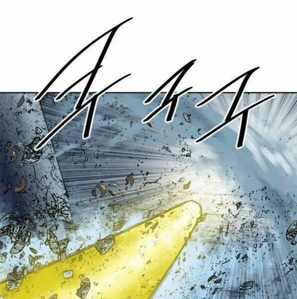 Thiên Hạ Đệ Nhất Nhân 53 trang 33