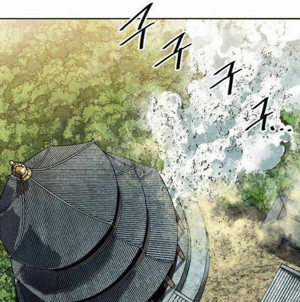 Thiên Hạ Đệ Nhất Nhân 53 trang 37