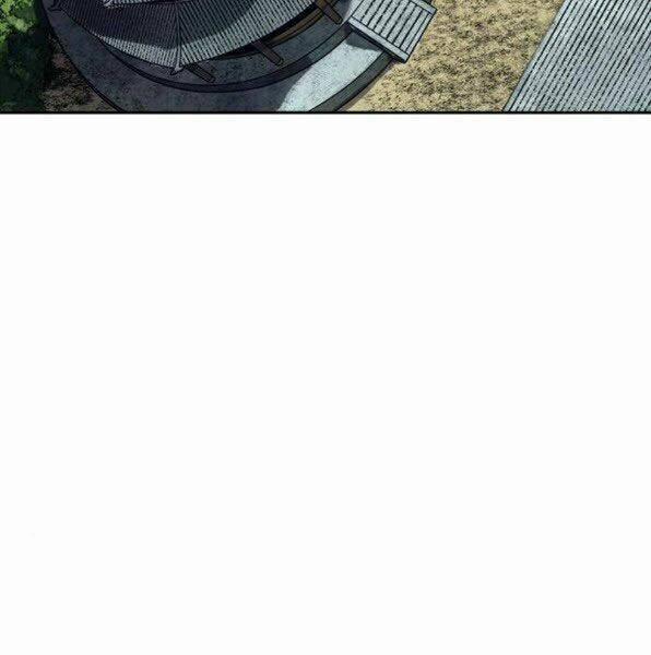 Thiên Hạ Đệ Nhất Nhân 53 trang 38