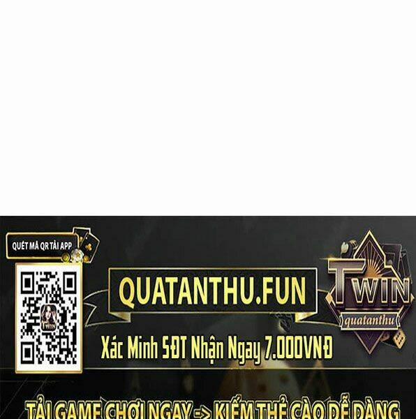 Thiên Hạ Đệ Nhất Nhân 53 trang 39