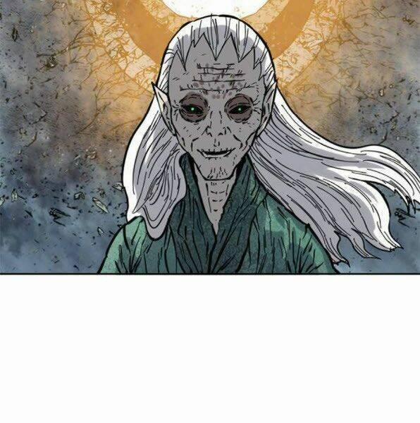 Thiên Hạ Đệ Nhất Nhân 53 trang 45