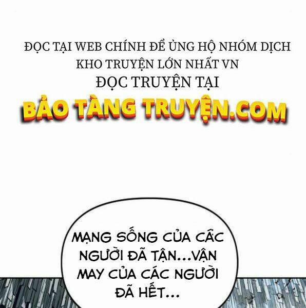 Thiên Hạ Đệ Nhất Nhân 53 trang 48