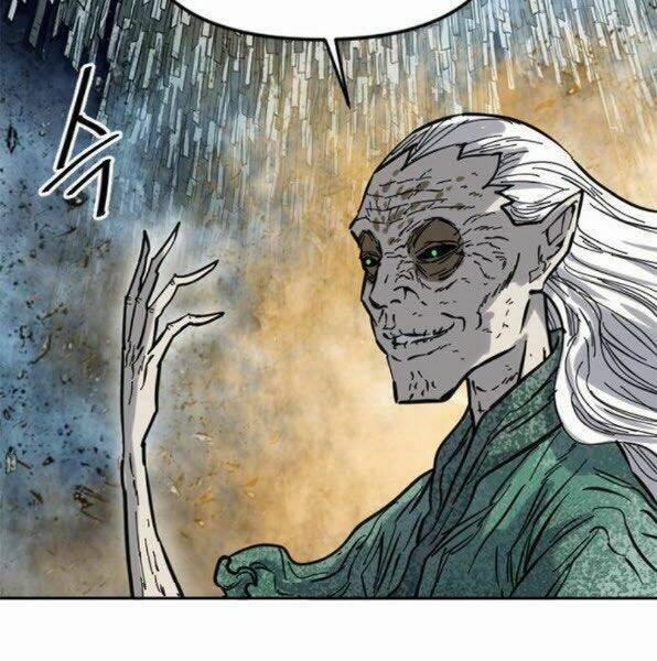 Thiên Hạ Đệ Nhất Nhân 53 trang 49