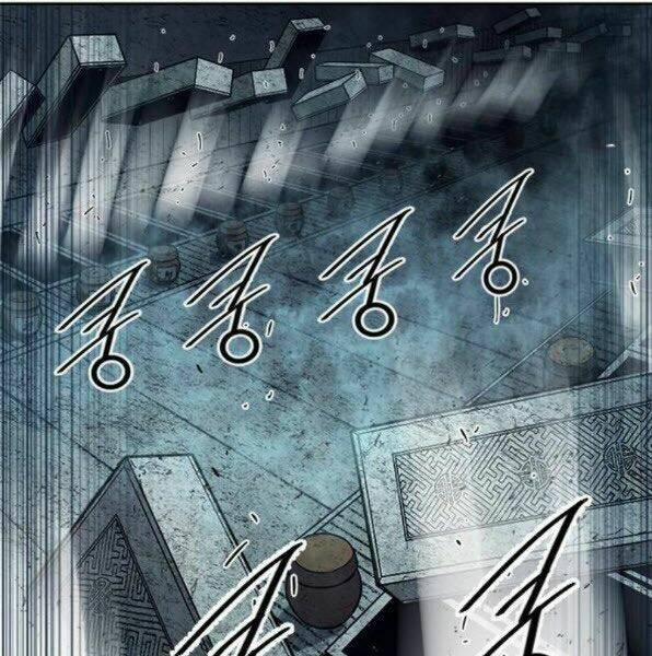 Thiên Hạ Đệ Nhất Nhân 53 trang 51