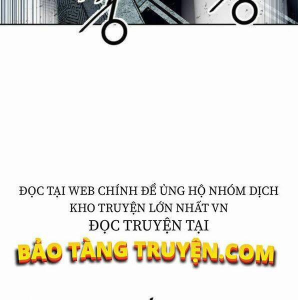 Thiên Hạ Đệ Nhất Nhân 53 trang 52