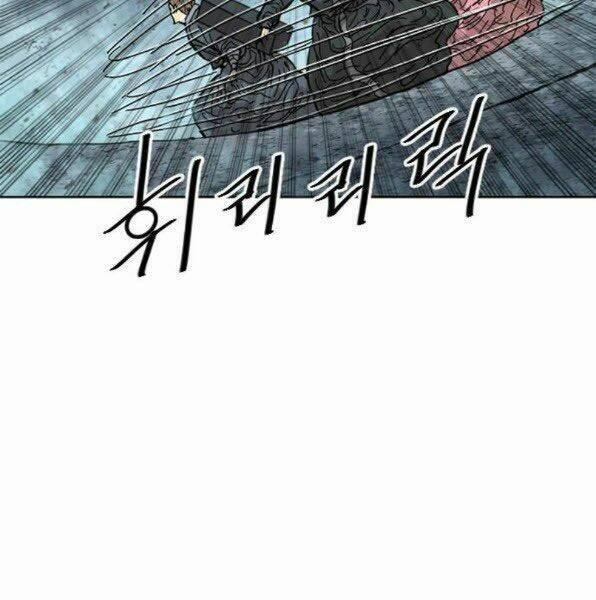 Thiên Hạ Đệ Nhất Nhân 53 trang 58