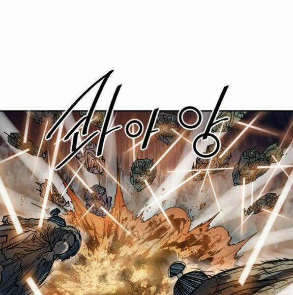 Thiên Hạ Đệ Nhất Nhân 53 trang 59