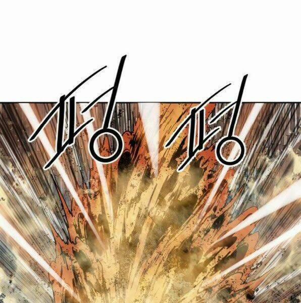 Thiên Hạ Đệ Nhất Nhân 53 trang 61