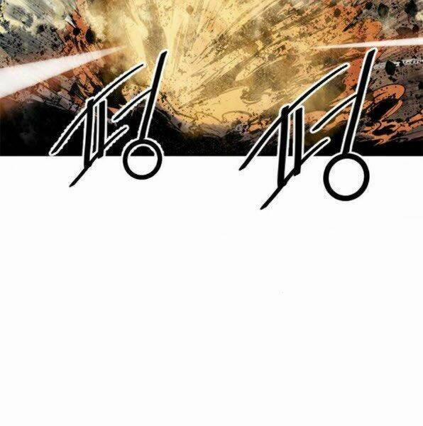 Thiên Hạ Đệ Nhất Nhân 53 trang 62