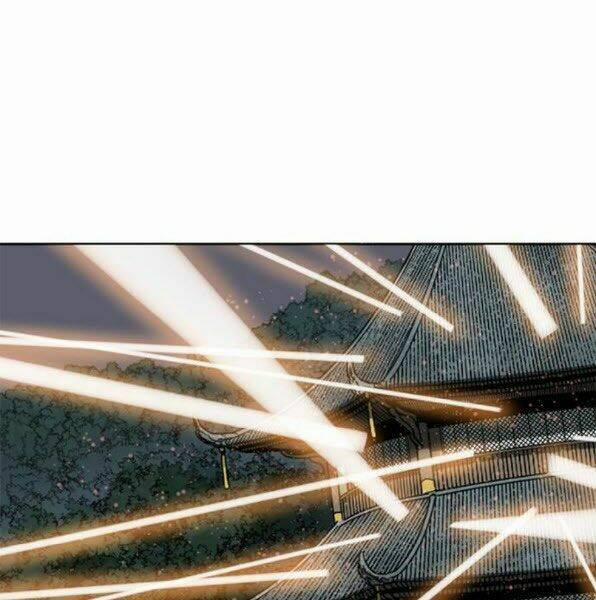 Thiên Hạ Đệ Nhất Nhân 53 trang 63