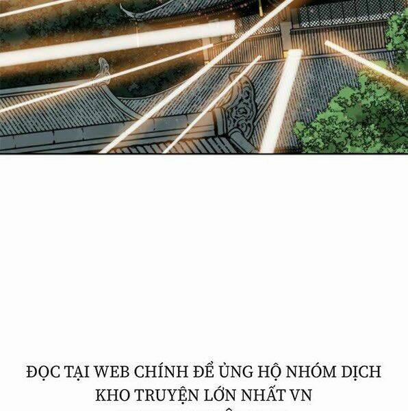 Thiên Hạ Đệ Nhất Nhân 53 trang 64