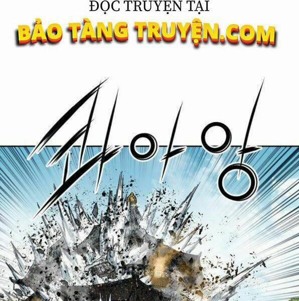 Thiên Hạ Đệ Nhất Nhân 53 trang 65