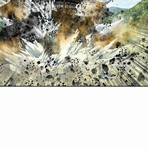 Thiên Hạ Đệ Nhất Nhân 53 trang 66