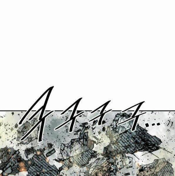 Thiên Hạ Đệ Nhất Nhân 53 trang 67