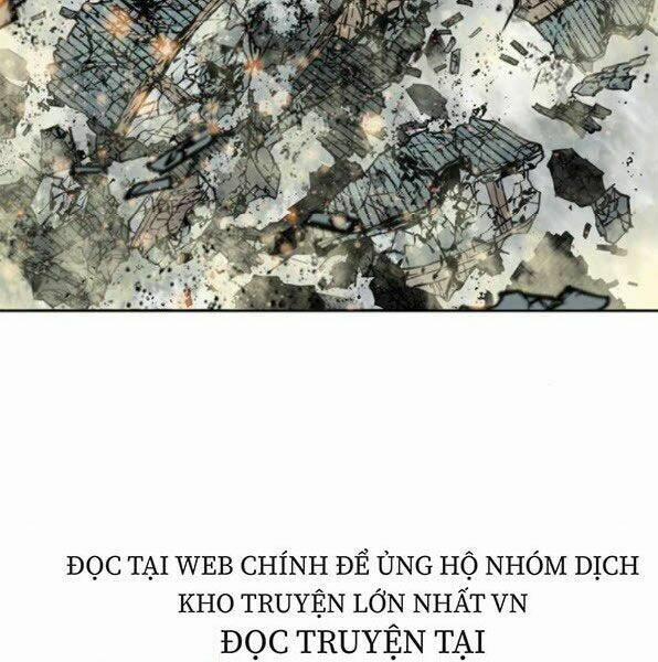 Thiên Hạ Đệ Nhất Nhân 53 trang 68