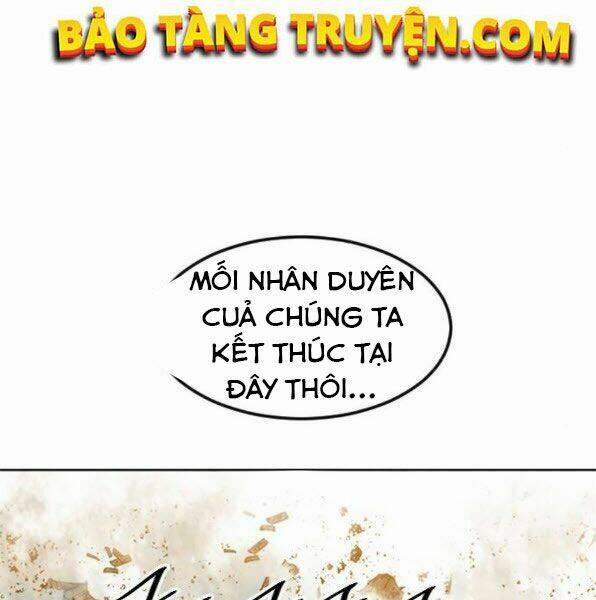 Thiên Hạ Đệ Nhất Nhân 53 trang 69