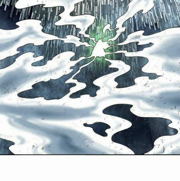 Thiên Hạ Đệ Nhất Nhân 53 trang 7