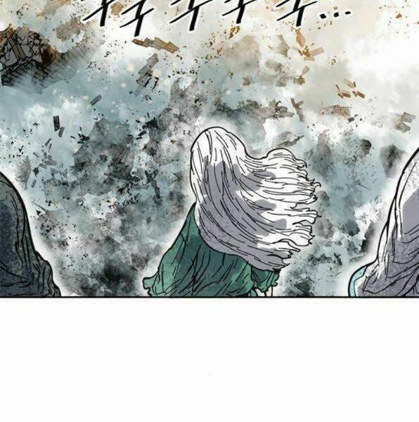 Thiên Hạ Đệ Nhất Nhân 53 trang 70