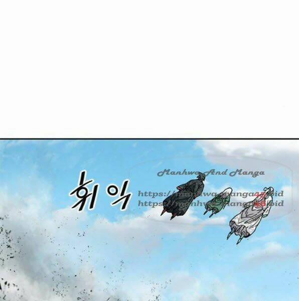 Thiên Hạ Đệ Nhất Nhân 53 trang 72