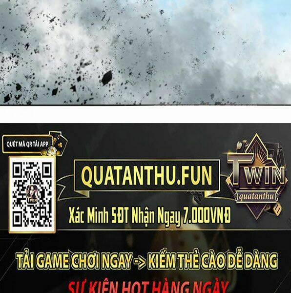 Thiên Hạ Đệ Nhất Nhân 53 trang 73