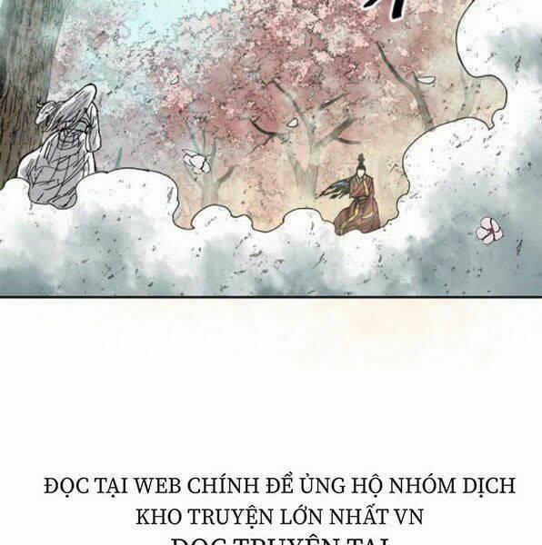 Thiên Hạ Đệ Nhất Nhân 53 trang 77