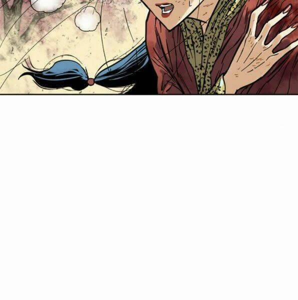 Thiên Hạ Đệ Nhất Nhân 53 trang 79