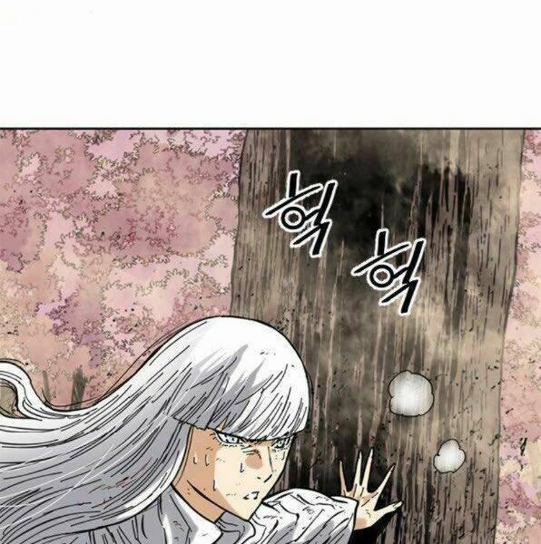 Thiên Hạ Đệ Nhất Nhân 53 trang 80