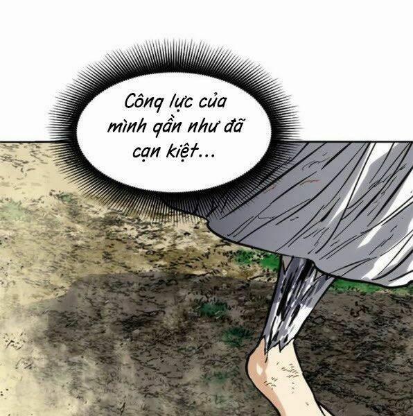 Thiên Hạ Đệ Nhất Nhân 53 trang 82