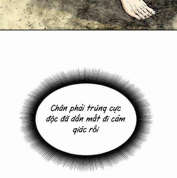 Thiên Hạ Đệ Nhất Nhân 53 trang 83