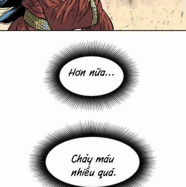 Thiên Hạ Đệ Nhất Nhân 53 trang 87