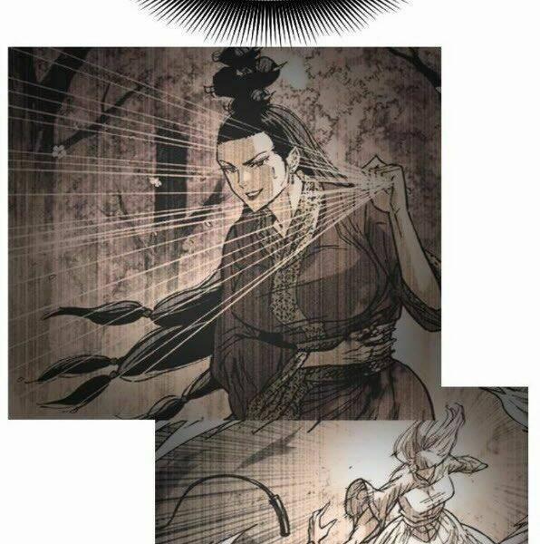 Thiên Hạ Đệ Nhất Nhân 53 trang 88