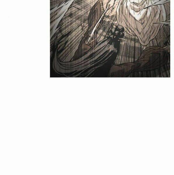 Thiên Hạ Đệ Nhất Nhân 53 trang 89